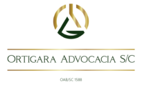 ortigaraadvocacia.com.br